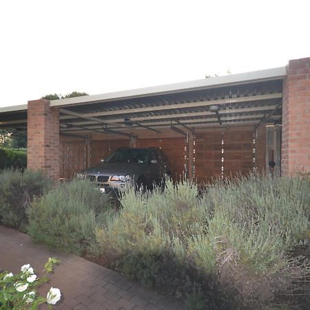 Accommodation At Vans No Loadshedding Centurion Kültér fotó